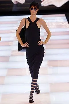 Look 46